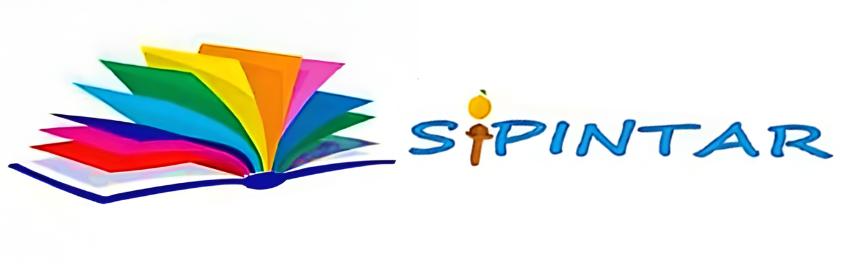 Komunitas Sipintar